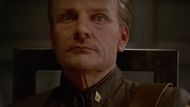 Still from the show (Image via Battlestar Galactica)
